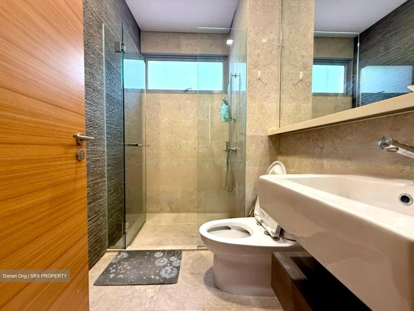 Woodhaven (D25), Terrace #499253151